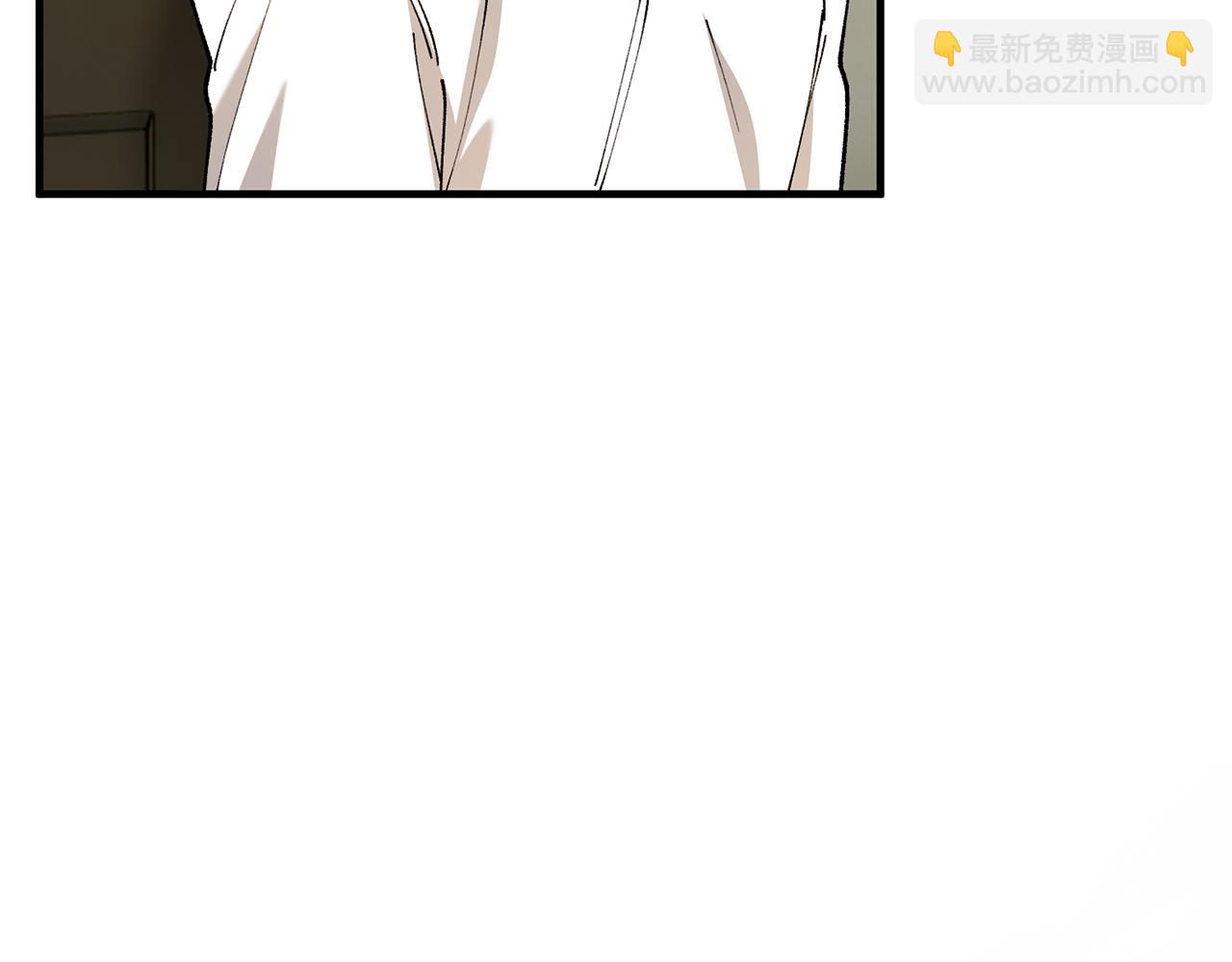 第58话 恩莎救治阿兰(1/4)-第58话