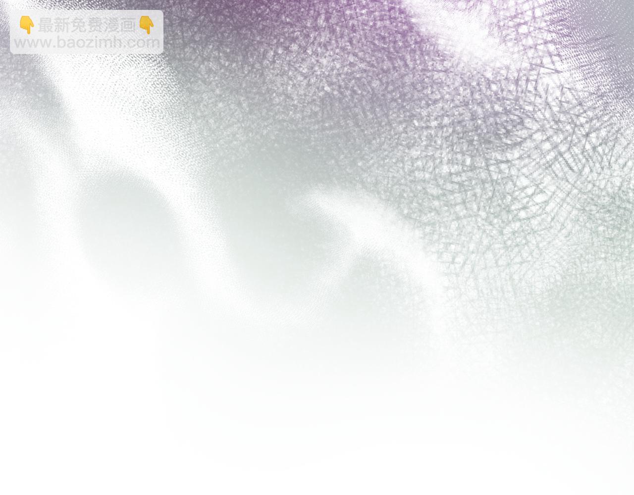 第58话 恩莎救治阿兰(1/4)-第58话