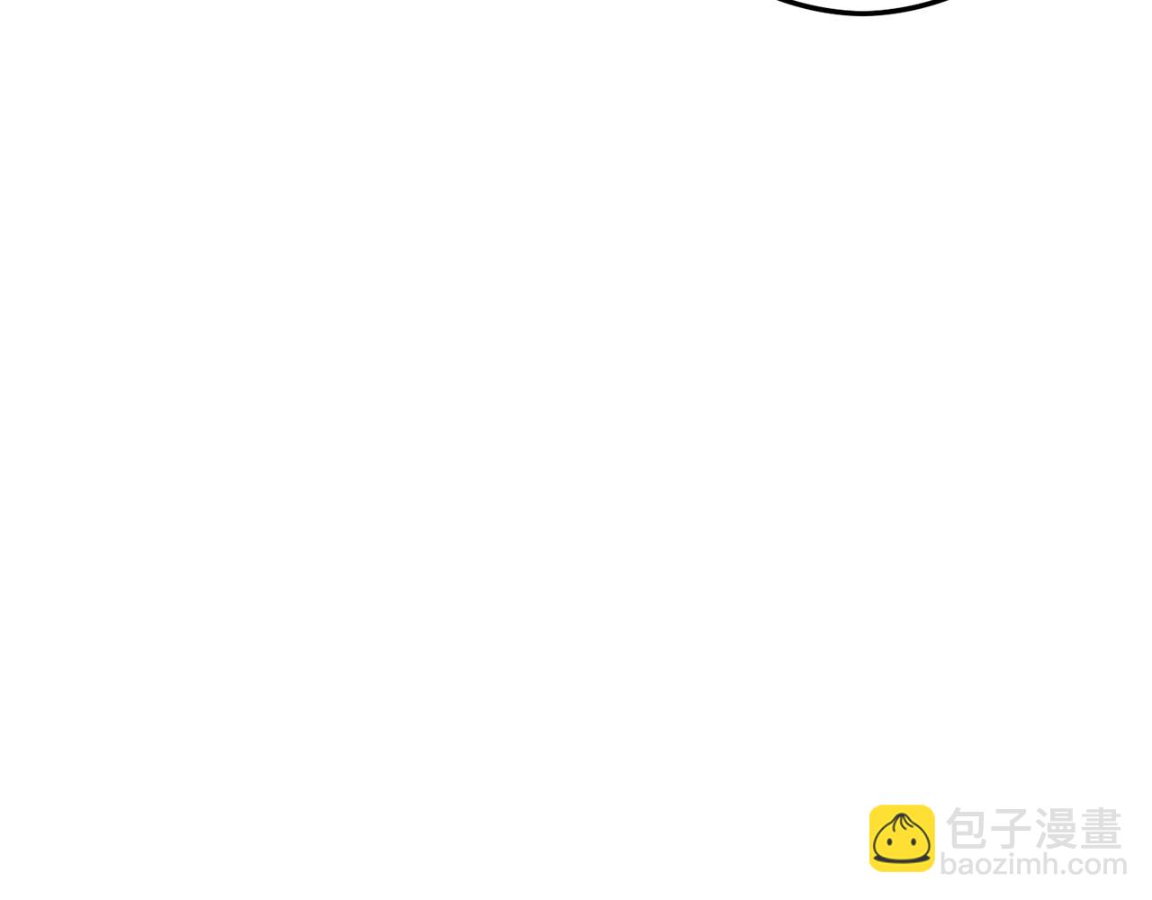 第58话 恩莎救治阿兰(1/4)-第58话