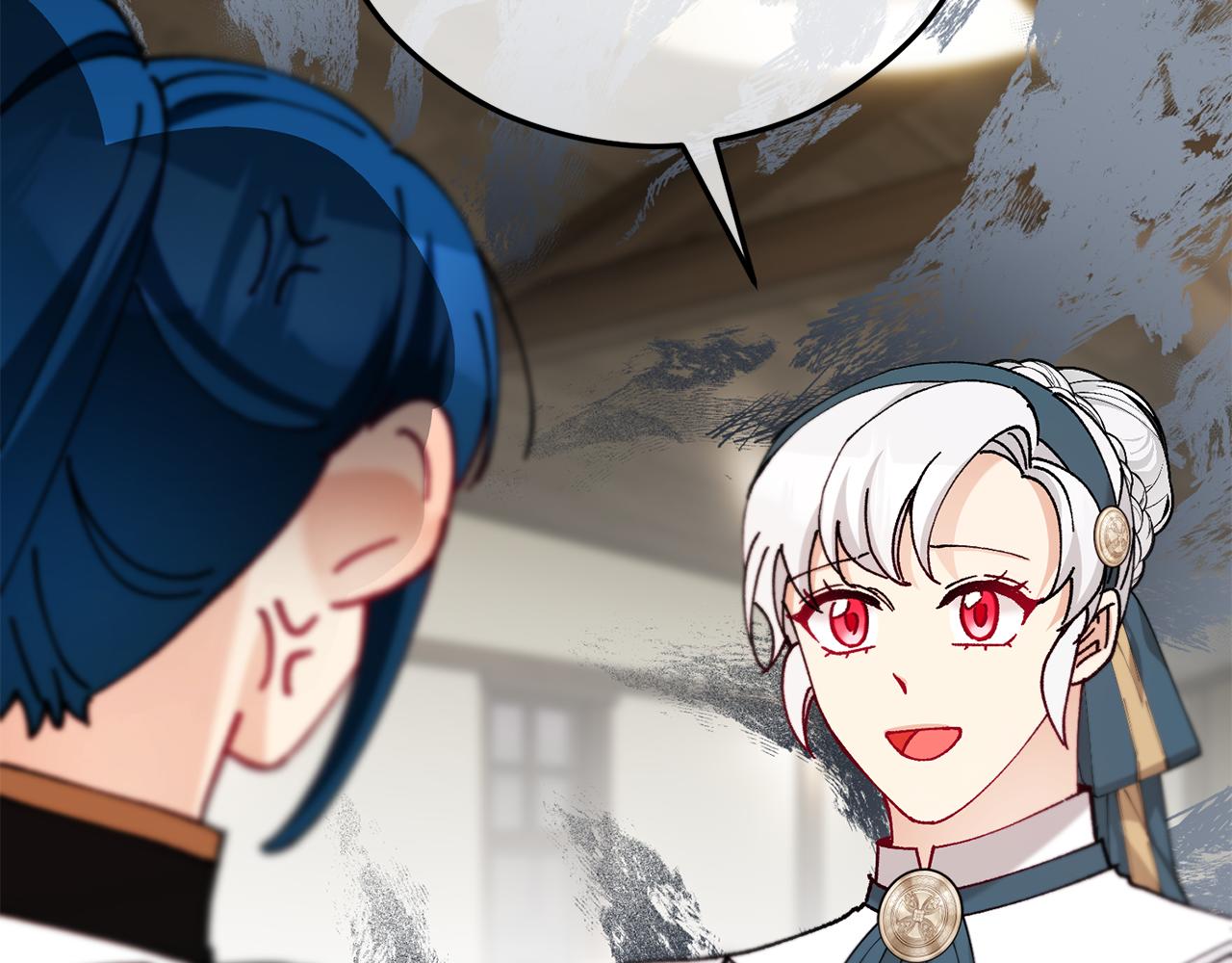 第58话 恩莎救治阿兰(1/4)-第58话