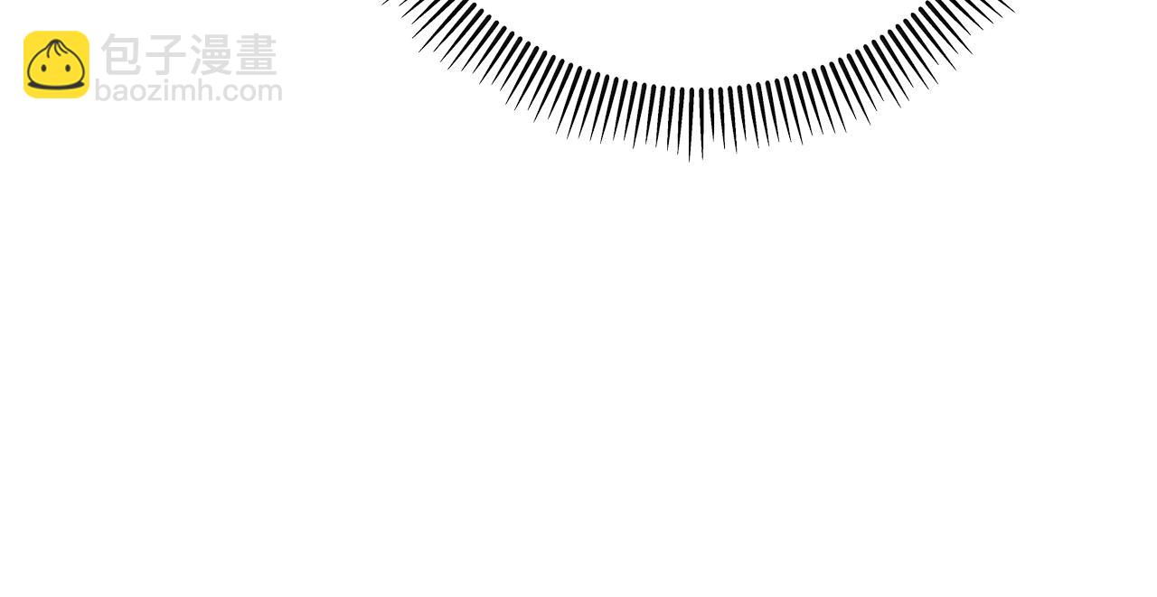 第58话 恩莎救治阿兰(1/4)-第58话