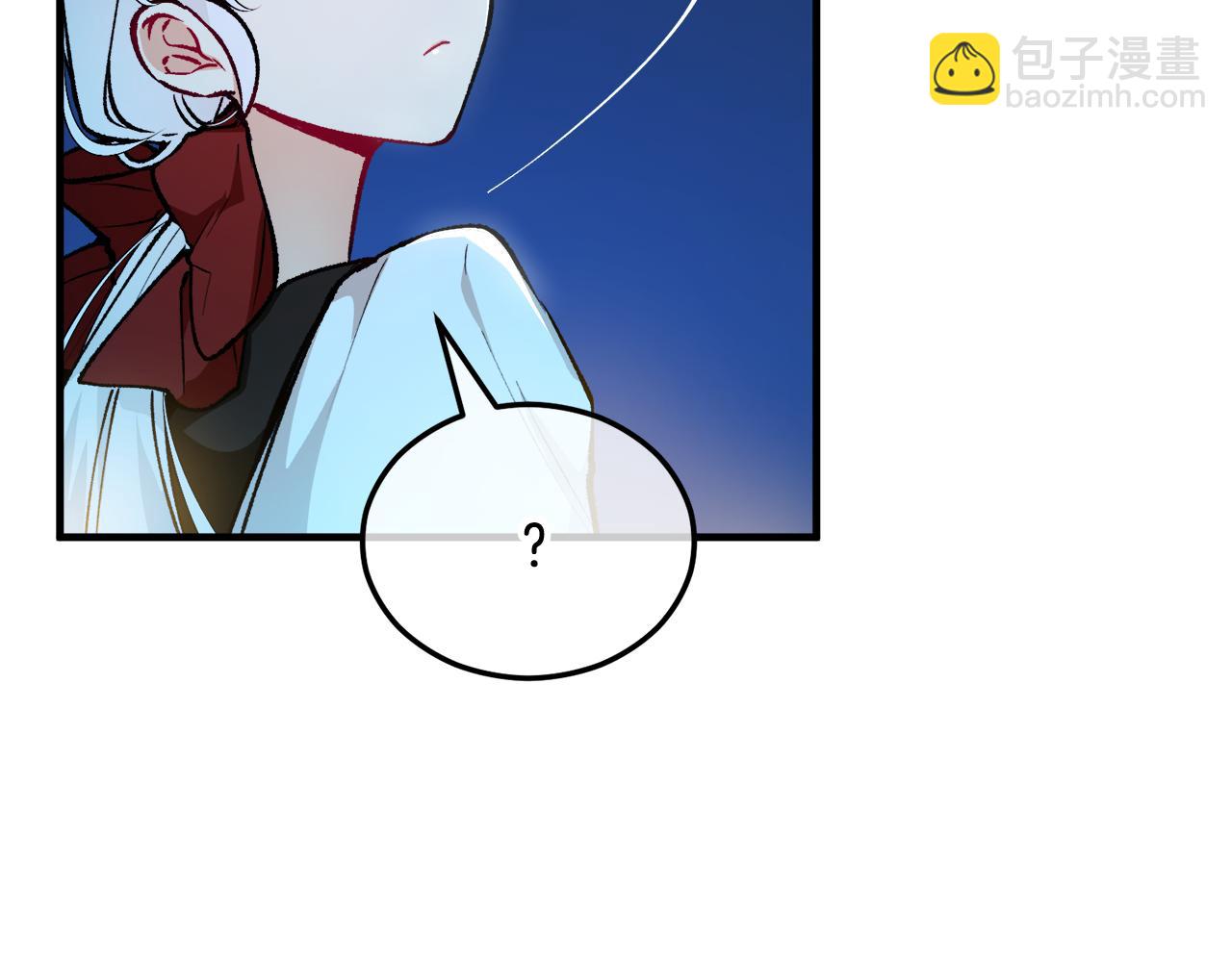 第6话 出逃被抓(1/4)-第6话