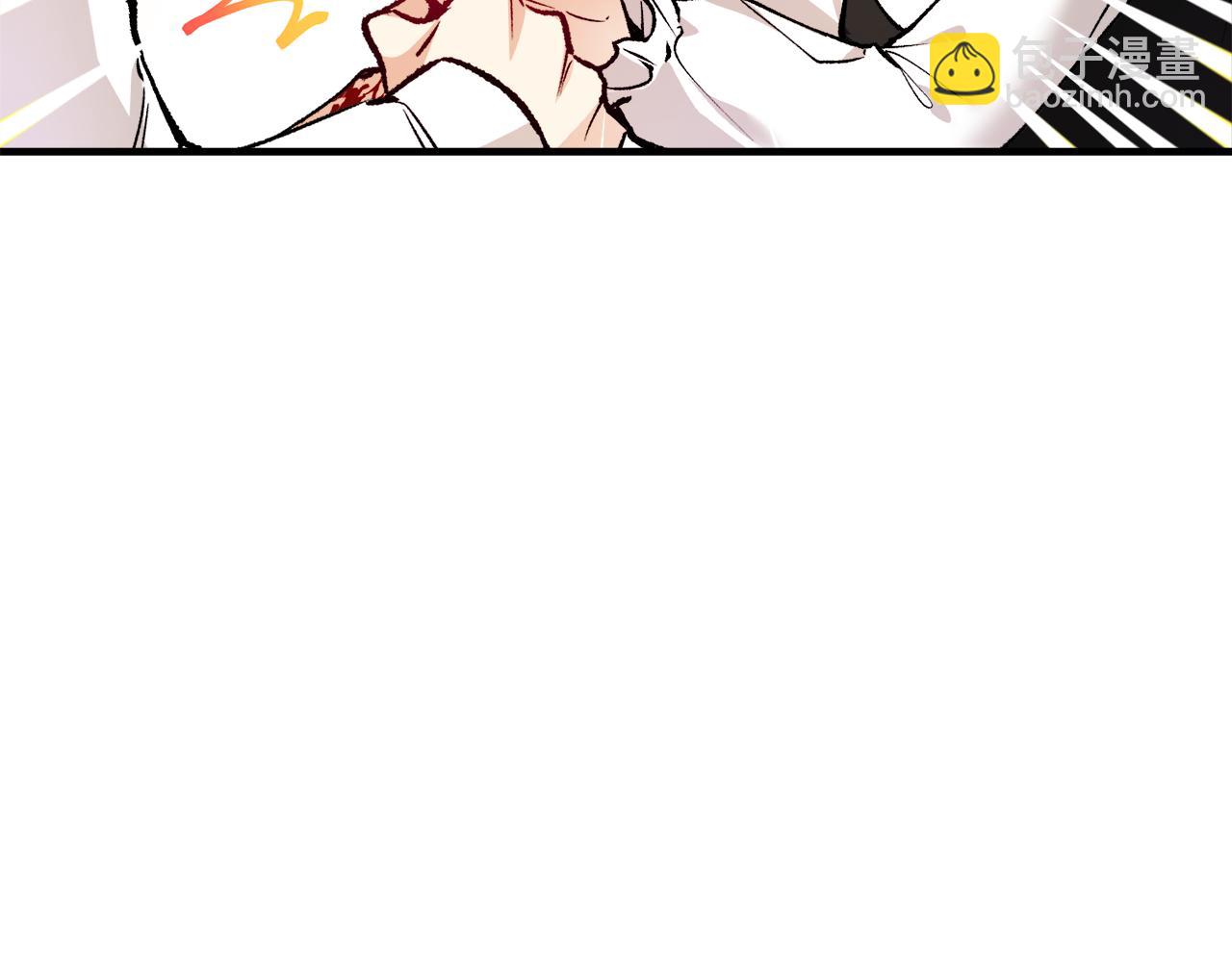 第6话 出逃被抓(1/4)-第6话