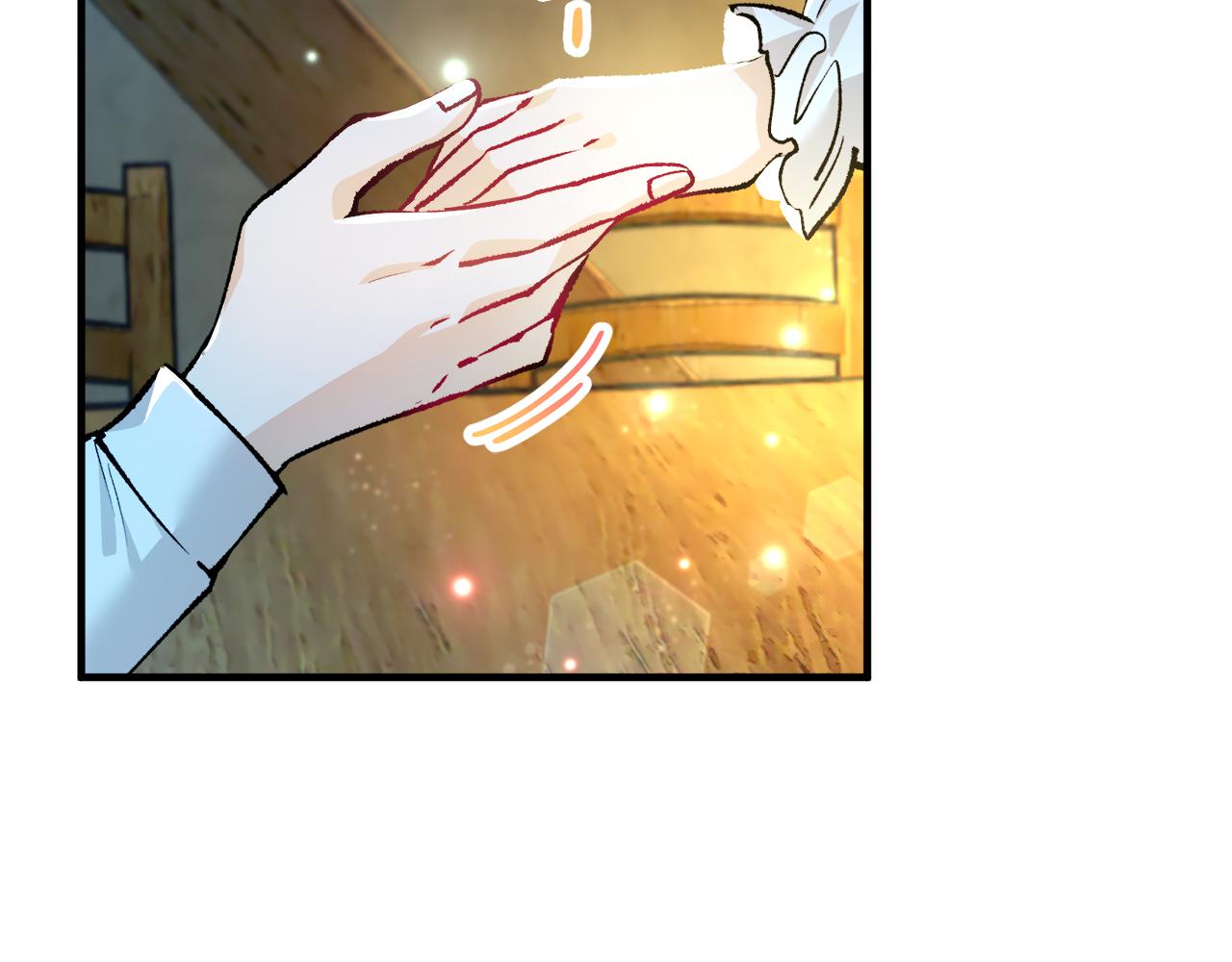 第6话 出逃被抓(1/4)-第6话