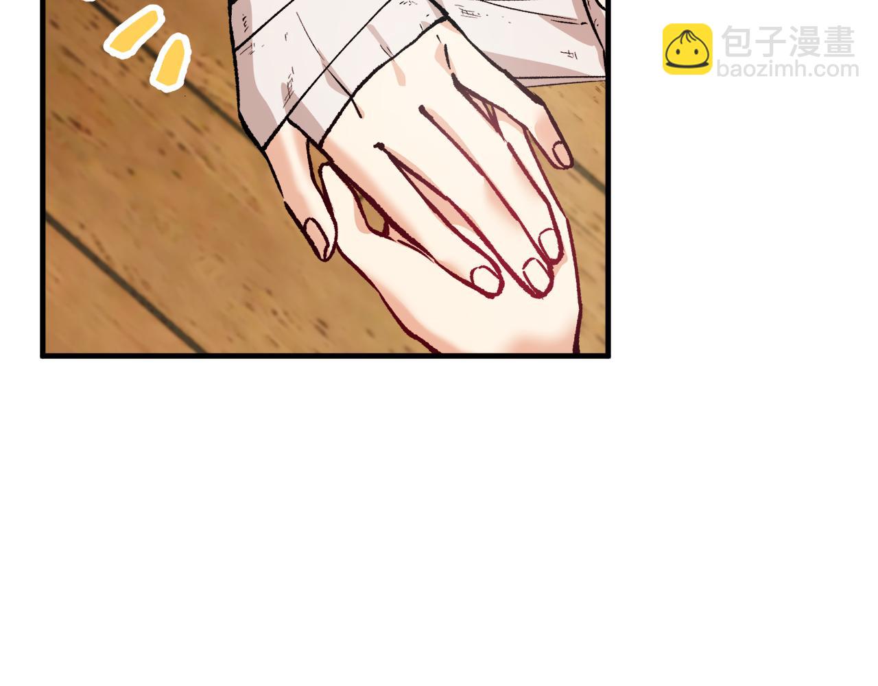 第6话 出逃被抓(1/4)-第6话