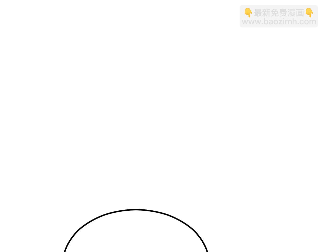 第6话 出逃被抓(1/4)-第6话