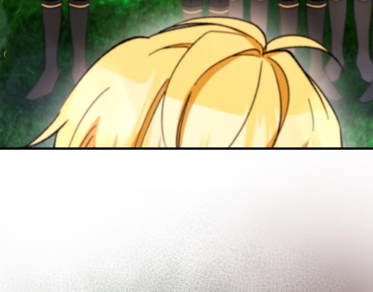 第60话 花瓣风暴又来了(1/4)-第60话