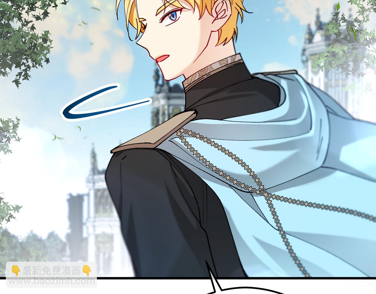 第60话 花瓣风暴又来了(1/4)-第60话