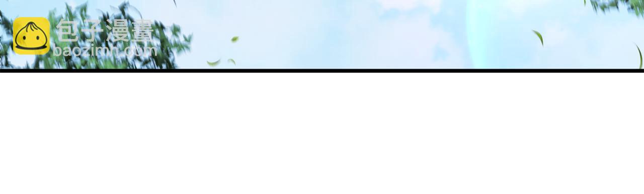 第60话 花瓣风暴又来了(1/4)-第60话