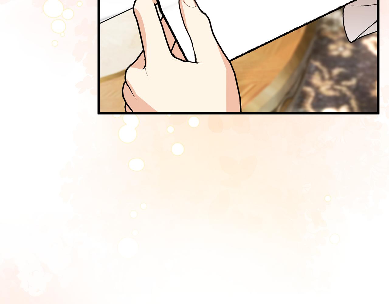 第60话 花瓣风暴又来了(1/4)-第60话