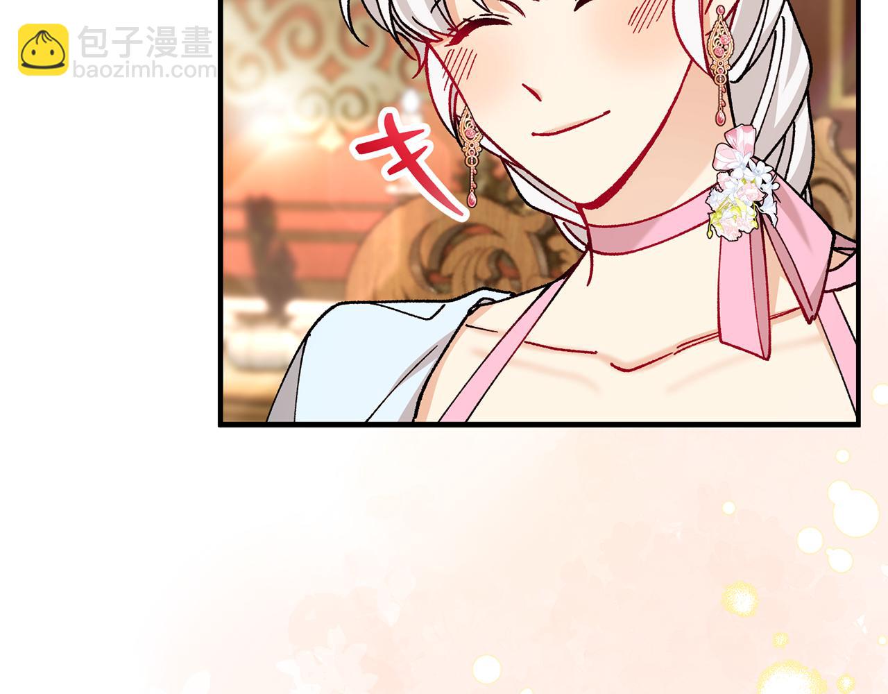 第60话 花瓣风暴又来了(1/4)-第60话