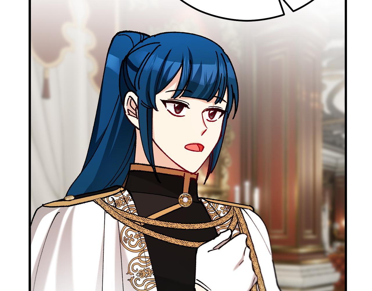 第60话 花瓣风暴又来了(1/4)-第60话