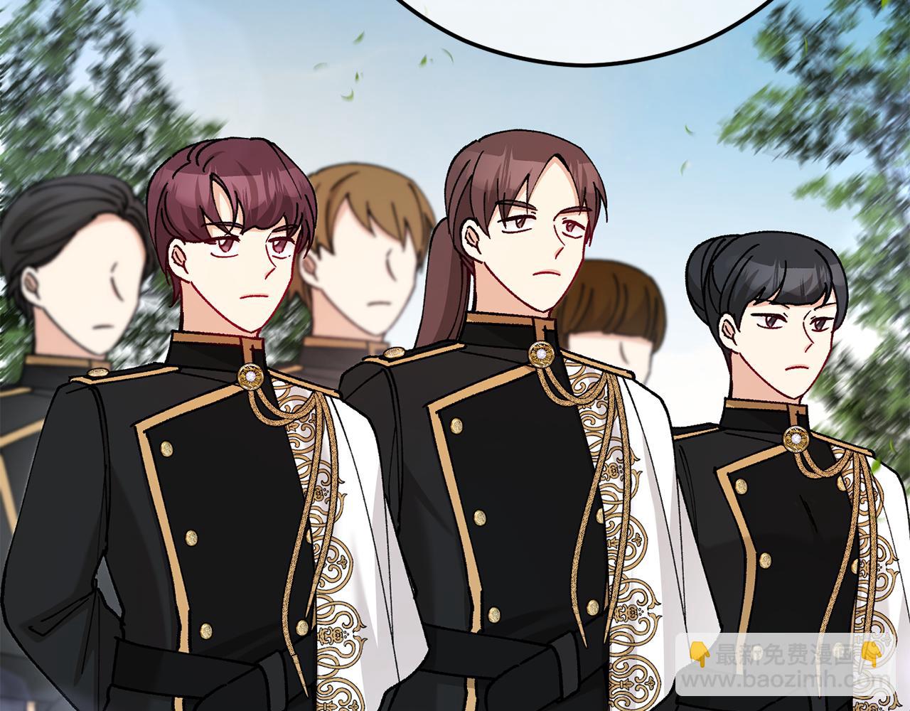 第60话 花瓣风暴又来了(1/4)-第60话