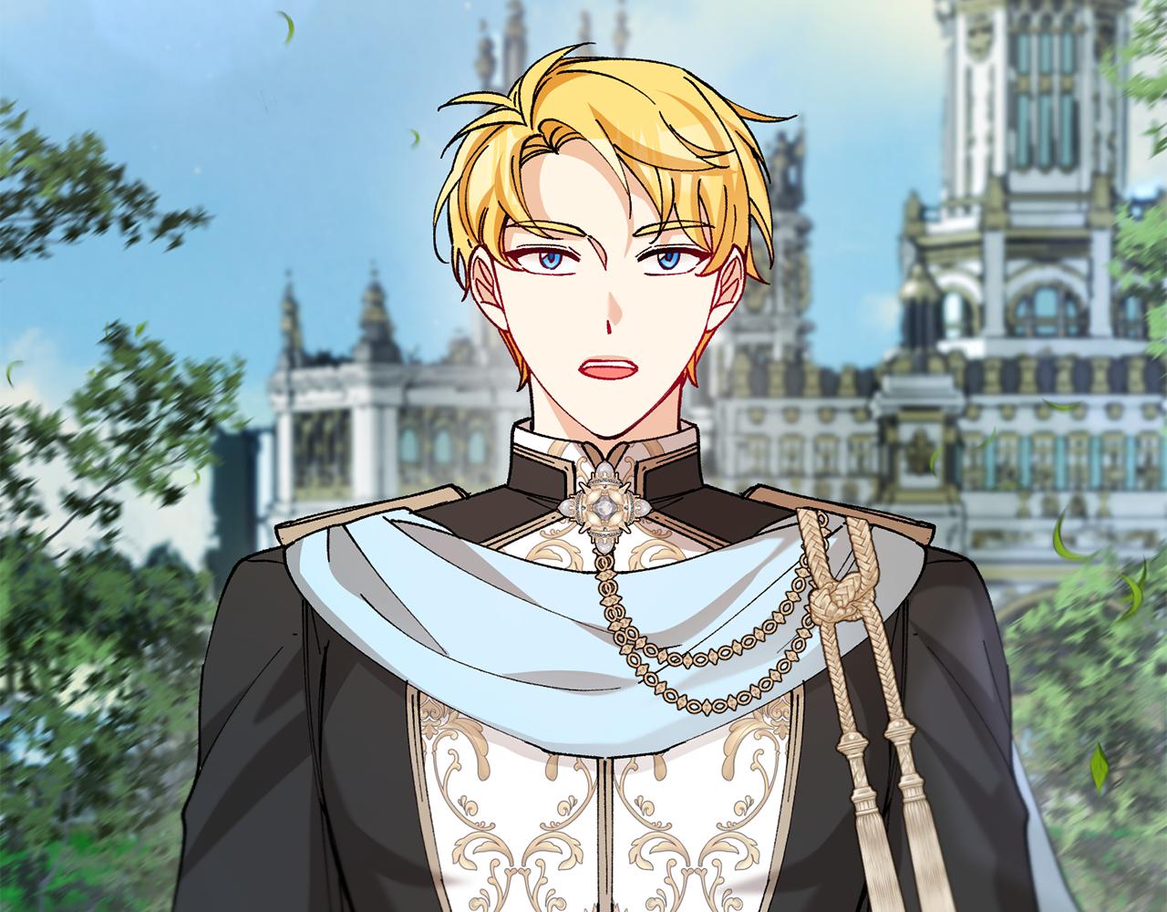 第60话 花瓣风暴又来了(1/4)-第60话