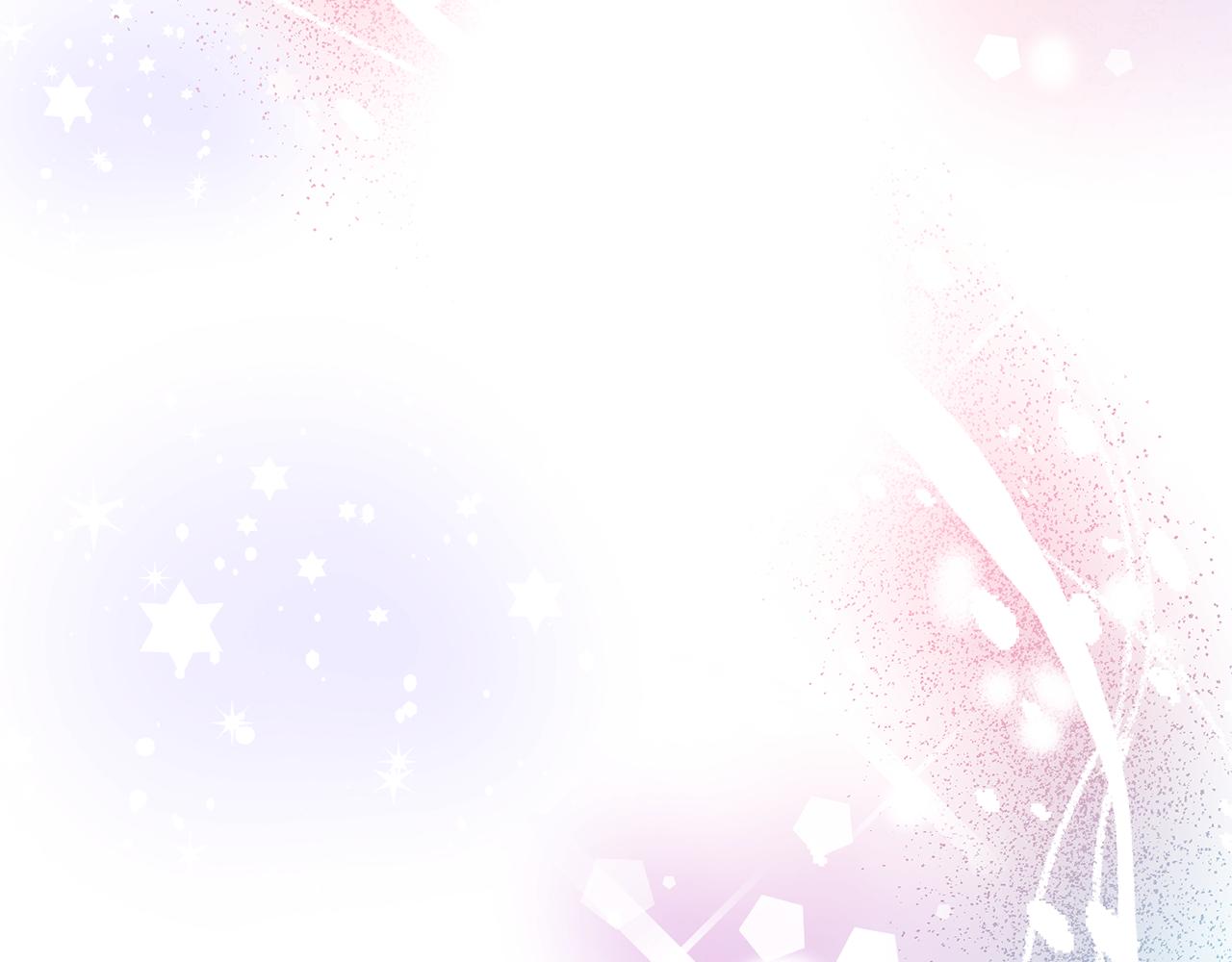 第62话 治愈能力是黑魔法？！(1/4)-第62话