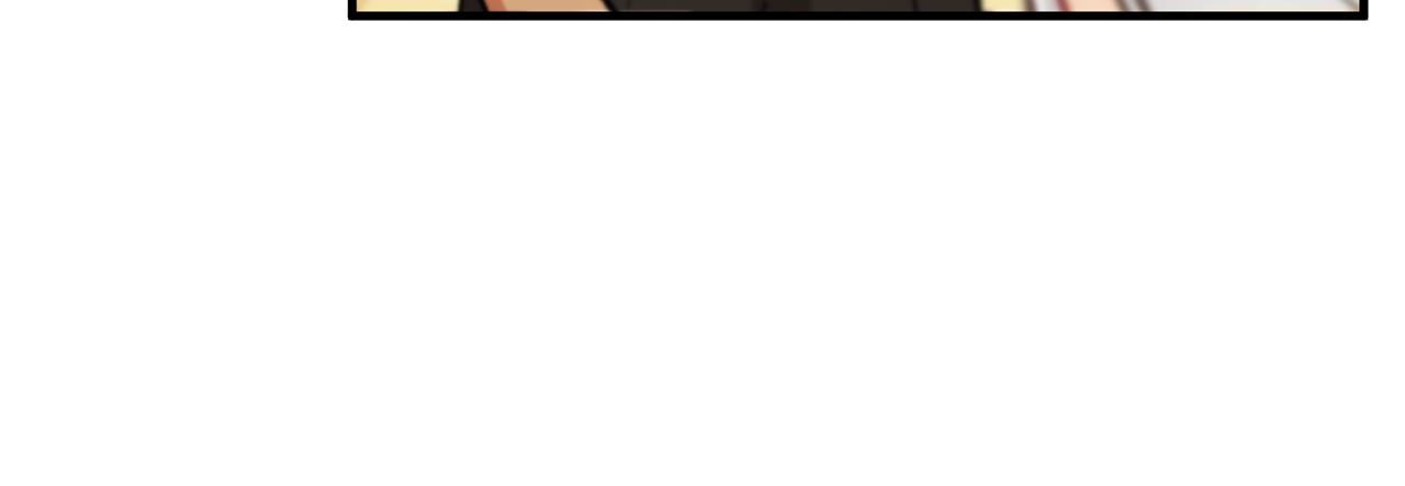 第62话 治愈能力是黑魔法？！(1/4)-第62话