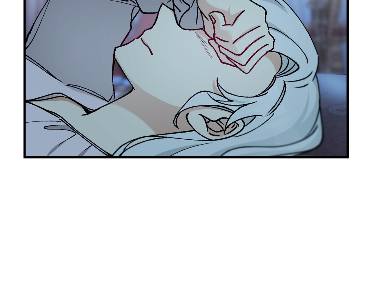 第64话 恩莎忧心忡忡(1/4)-第64话