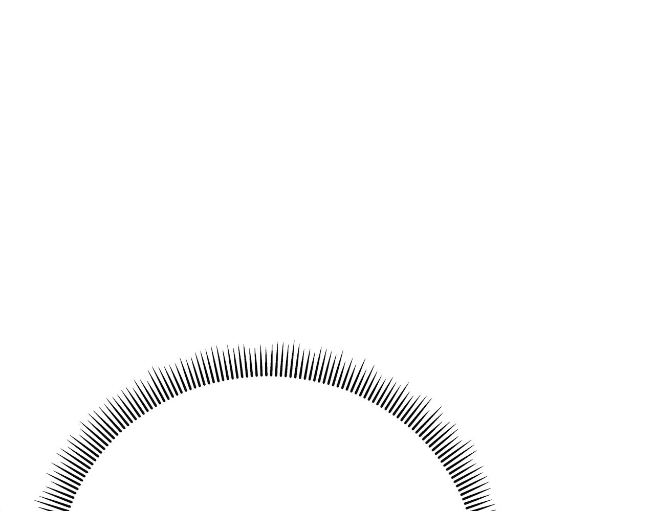 第64话 恩莎忧心忡忡(1/4)-第64话