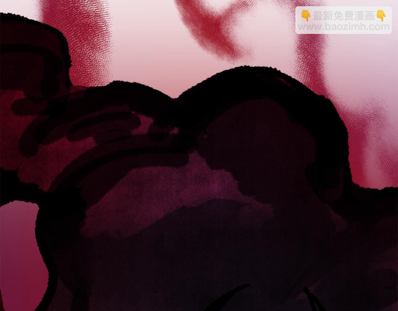 第64话 恩莎忧心忡忡(1/4)-第64话