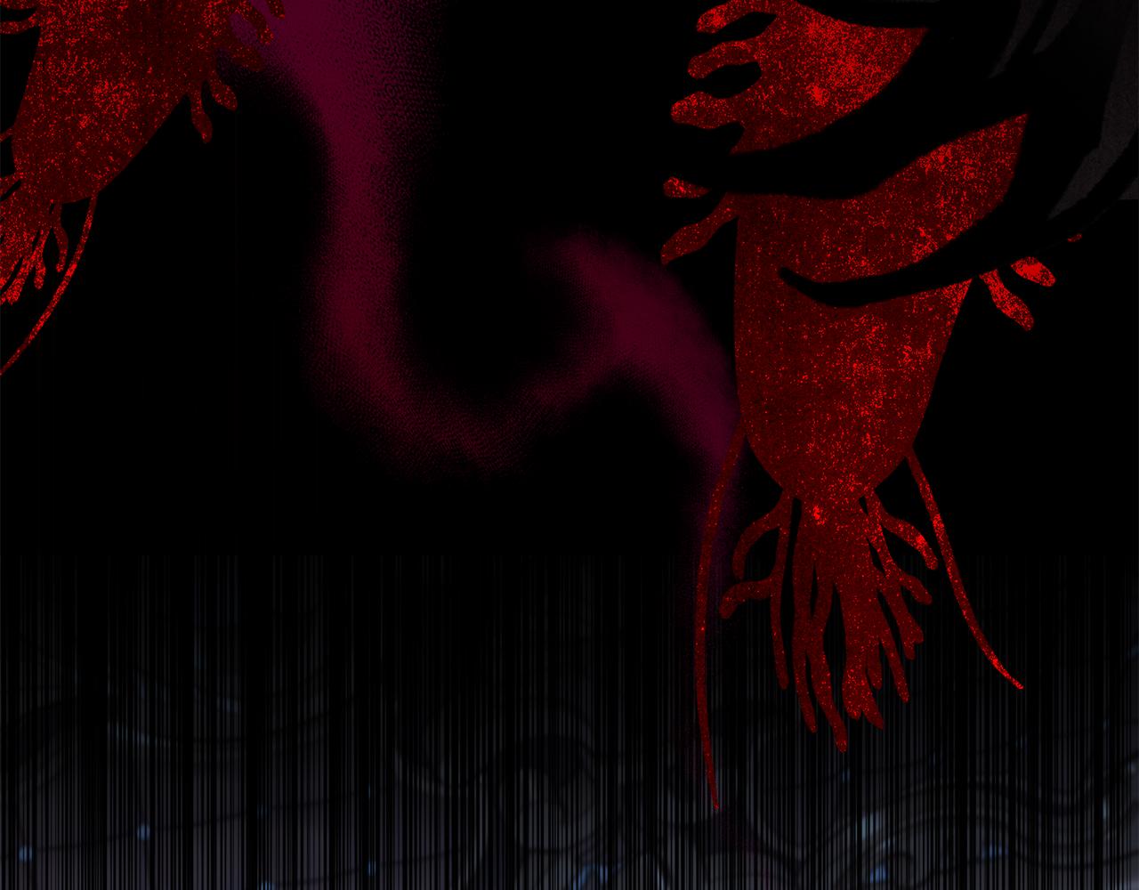 第64话 恩莎忧心忡忡(1/4)-第64话