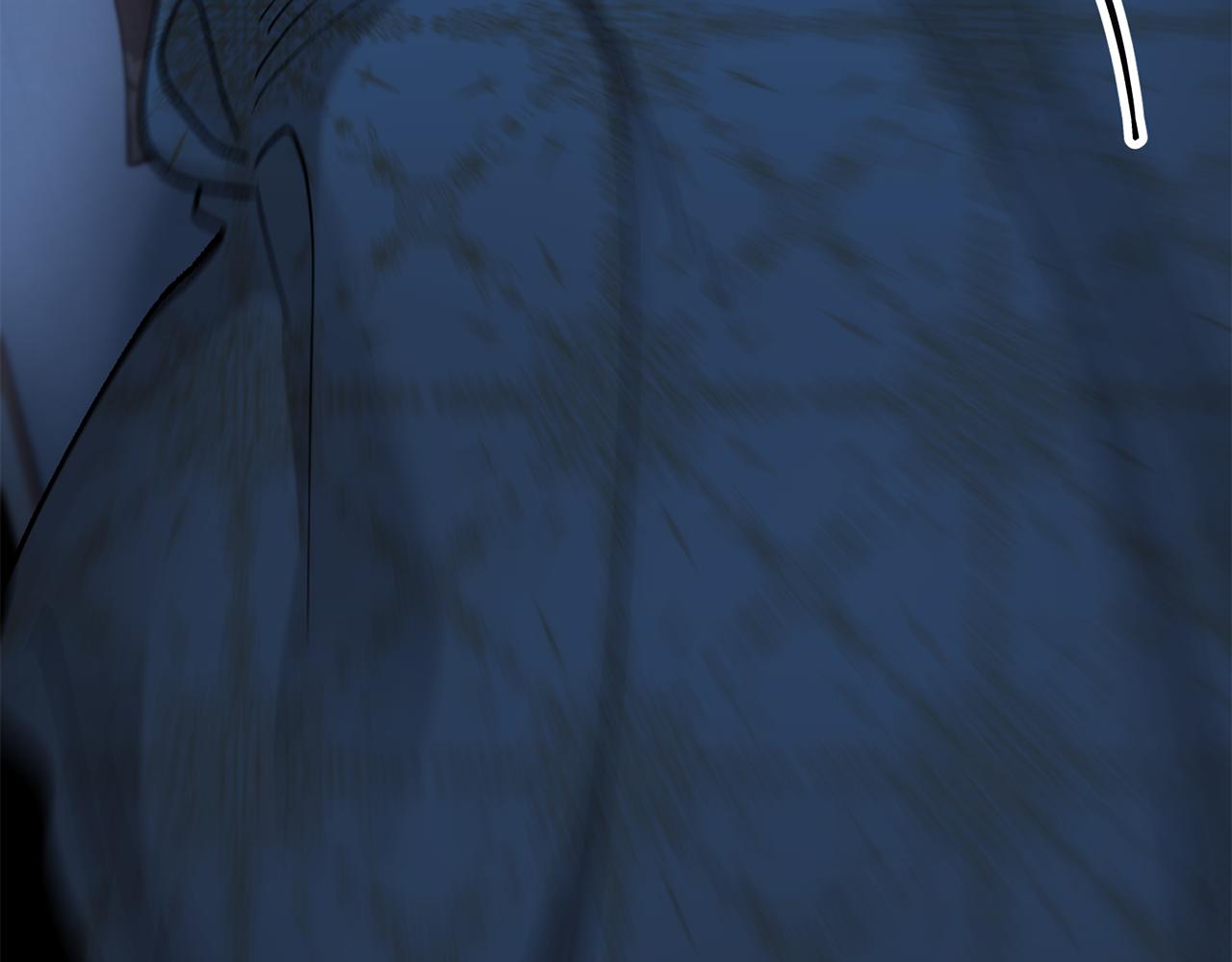 第64话 恩莎忧心忡忡(1/4)-第64话