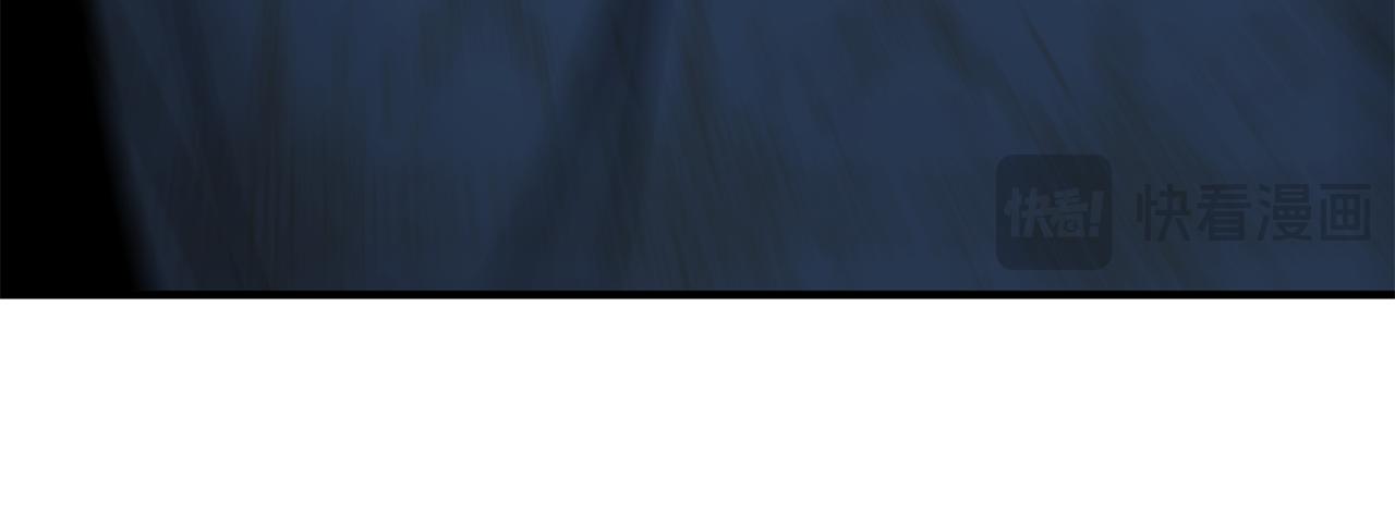 第64话 恩莎忧心忡忡(1/4)-第64话