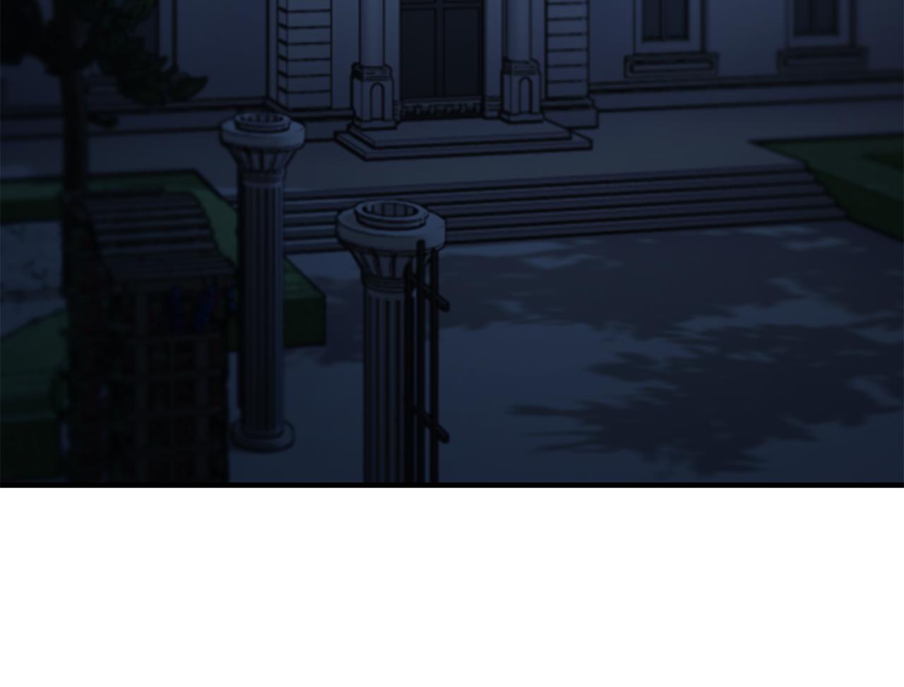 第64话 恩莎忧心忡忡(1/4)-第64话