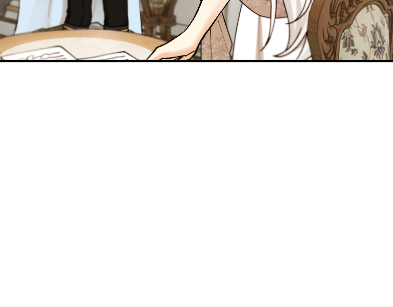 第64话 恩莎忧心忡忡(1/4)-第64话