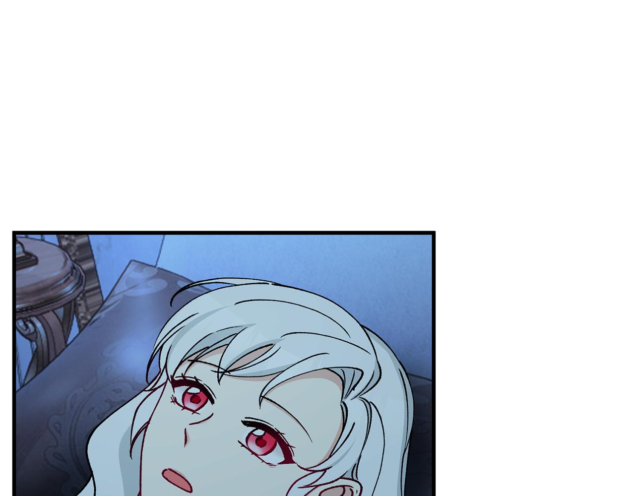 第64话 恩莎忧心忡忡(1/4)-第64话