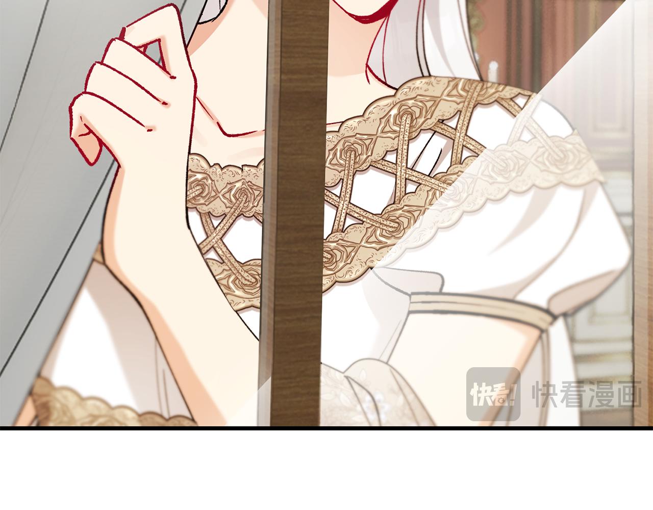 第64话 恩莎忧心忡忡(1/4)-第64话