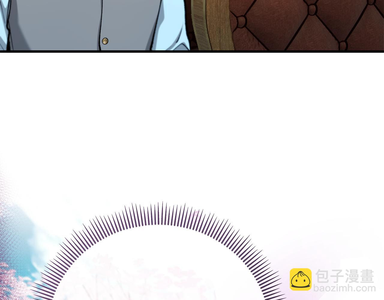 第66话 深粉树和莎的关系(1/4)-第66话