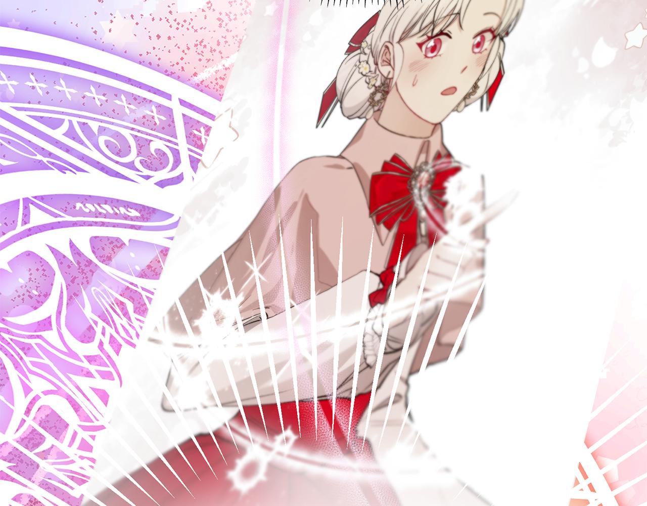 第66话 深粉树和莎的关系(1/4)-第66话