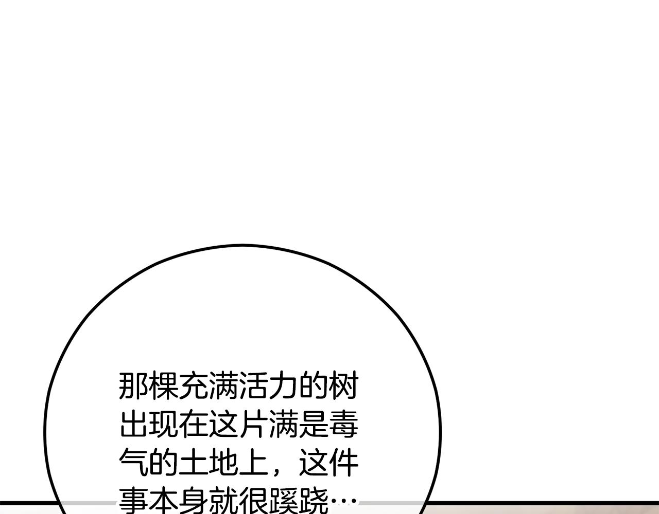 第66话 深粉树和莎的关系(1/4)-第66话