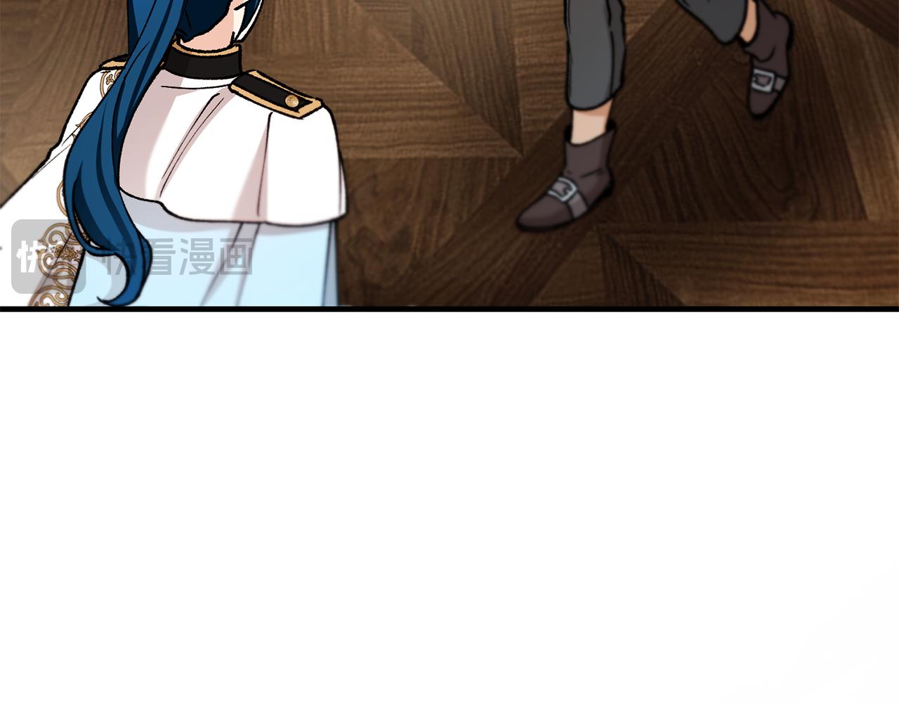 第66话 深粉树和莎的关系(1/4)-第66话