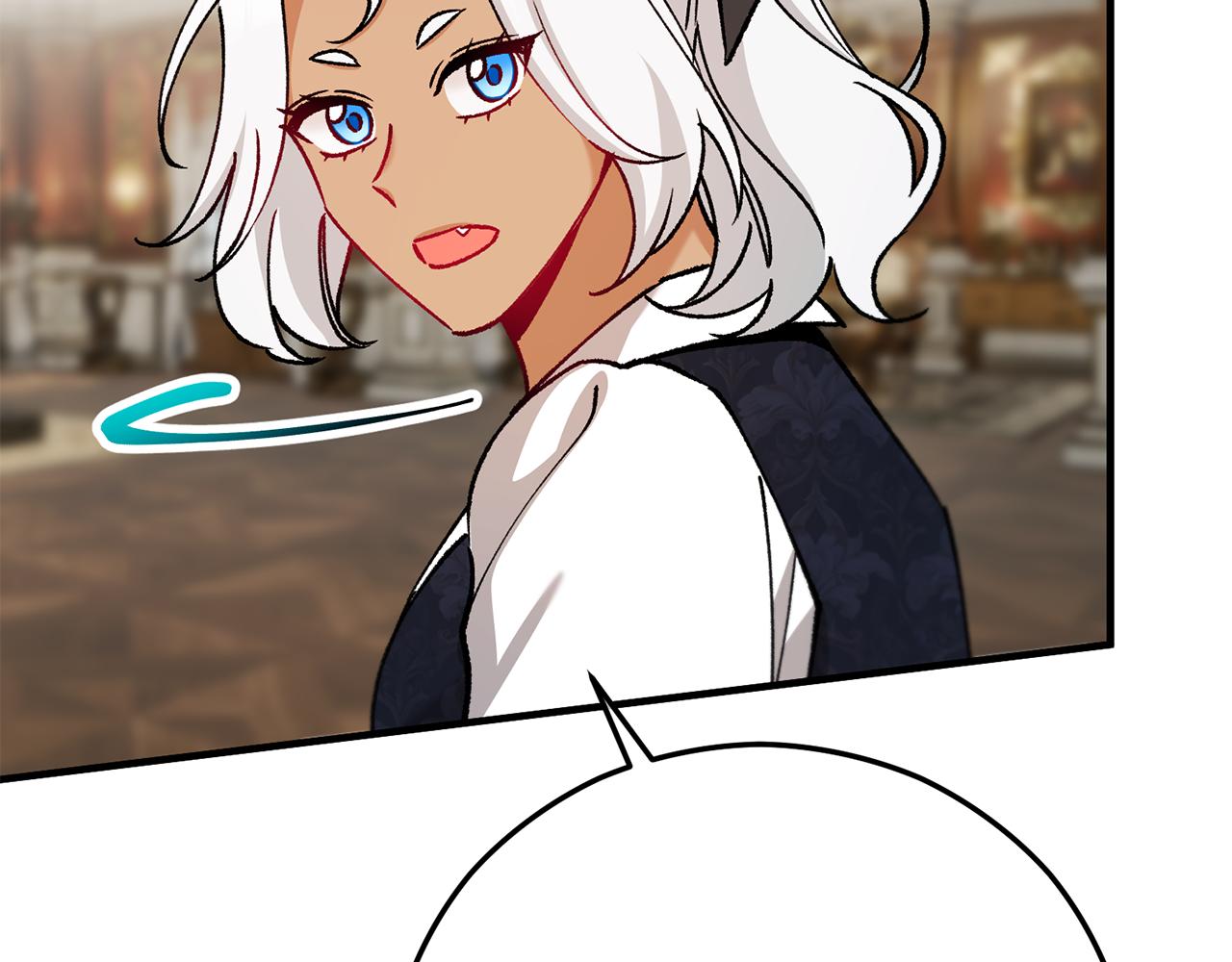 第66话 深粉树和莎的关系(1/4)-第66话