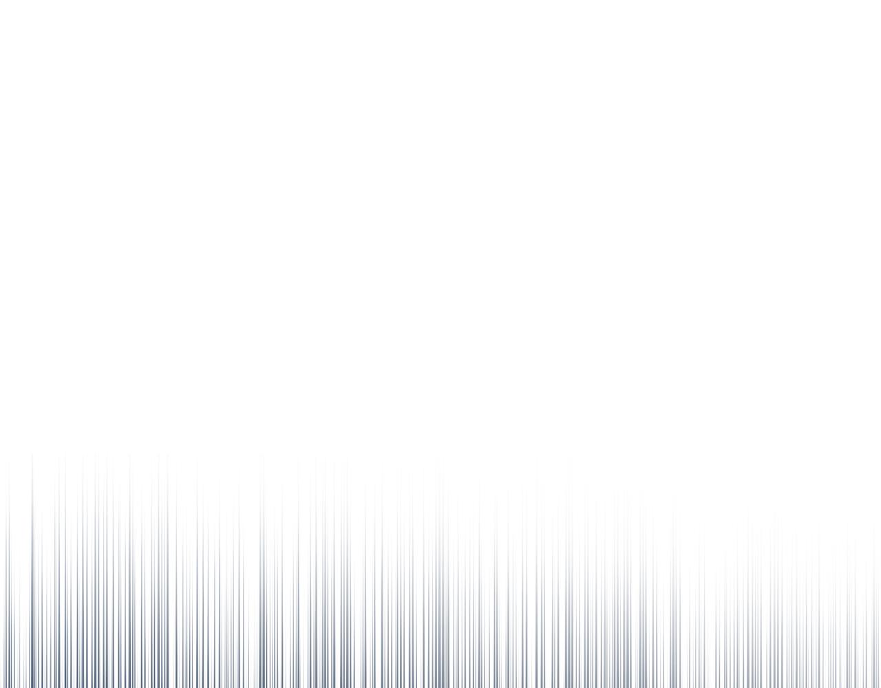 第68话 恩莎能操纵洛帝卡？！(1/4)-第68话