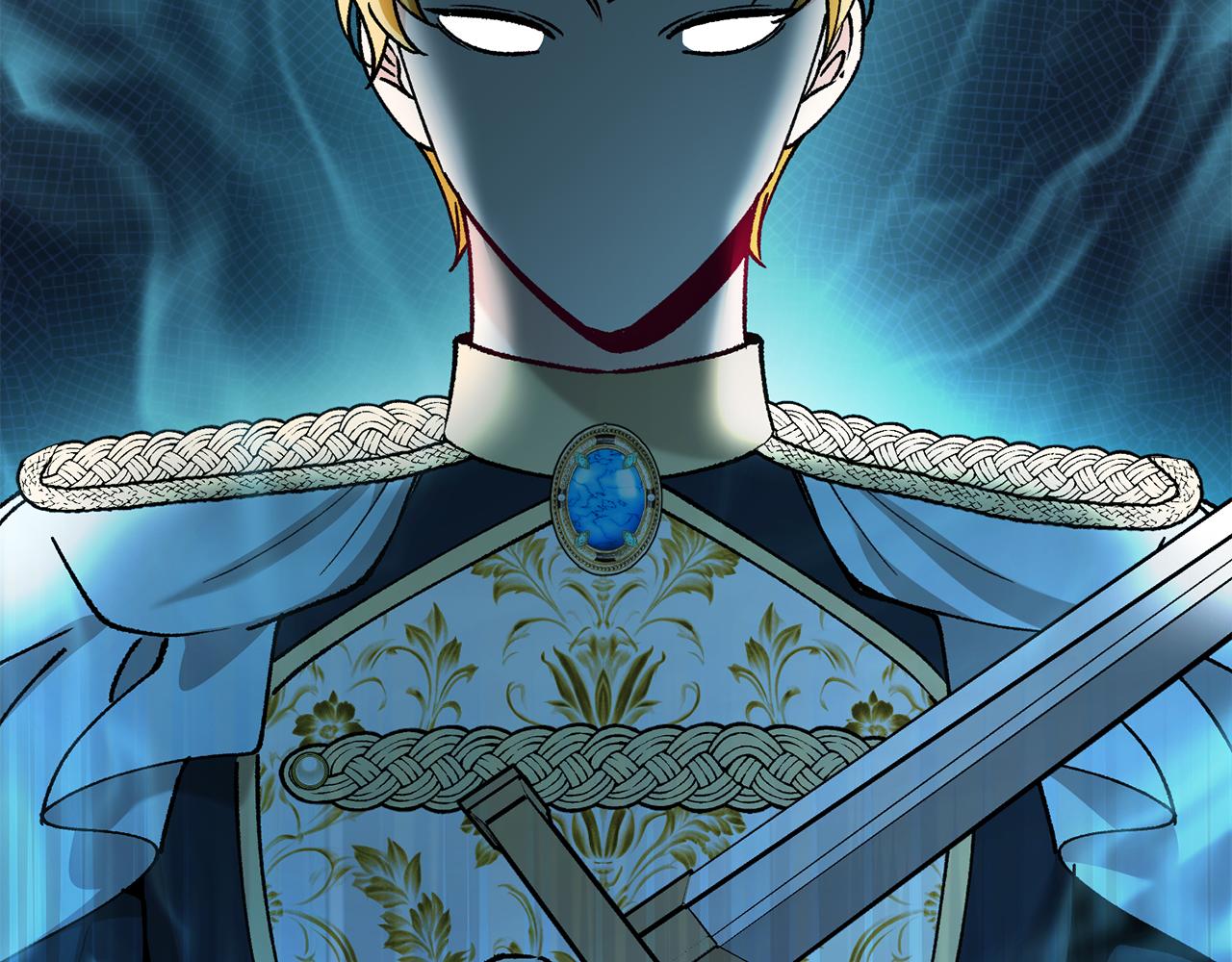 第68话 恩莎能操纵洛帝卡？！(1/4)-第68话