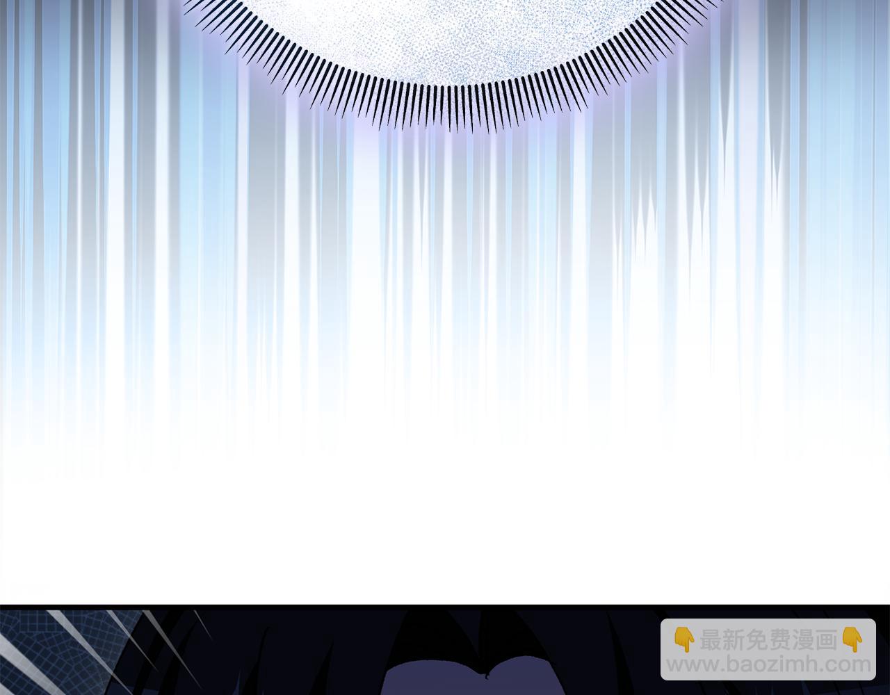 第68话 恩莎能操纵洛帝卡？！(1/4)-第68话