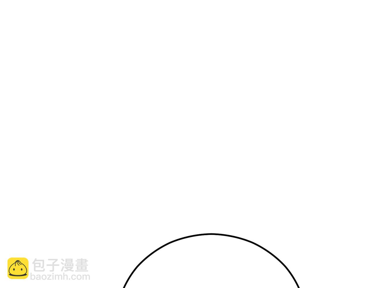 第68话 恩莎能操纵洛帝卡？！(1/4)-第68话