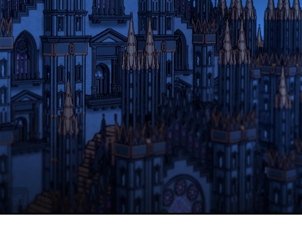 第68话 恩莎能操纵洛帝卡？！(1/4)-第68话