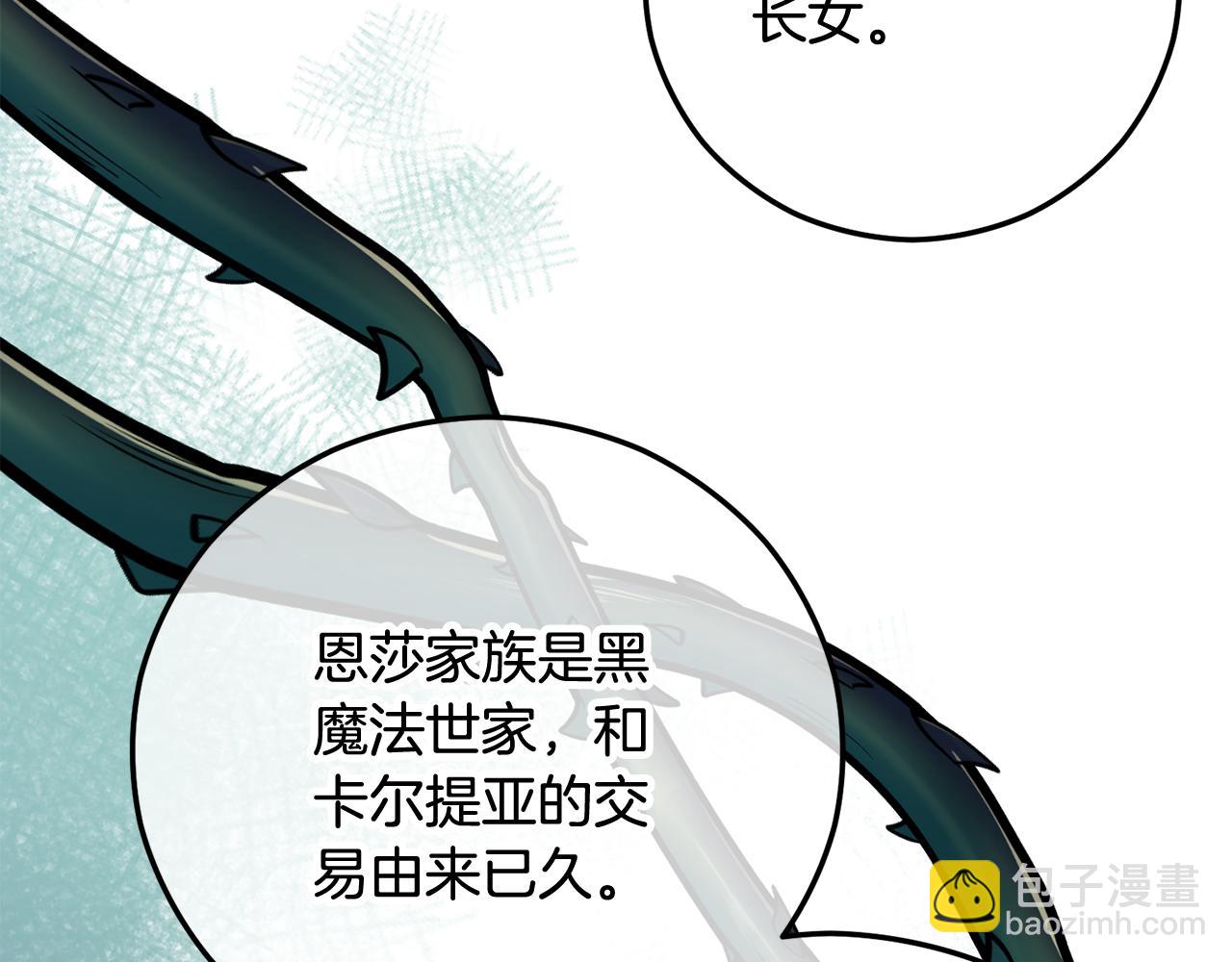 第68话 恩莎能操纵洛帝卡？！(1/4)-第68话