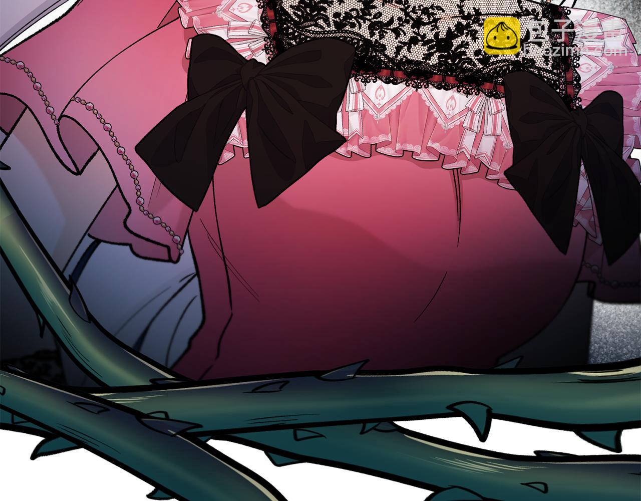 第68话 恩莎能操纵洛帝卡？！(1/4)-第68话