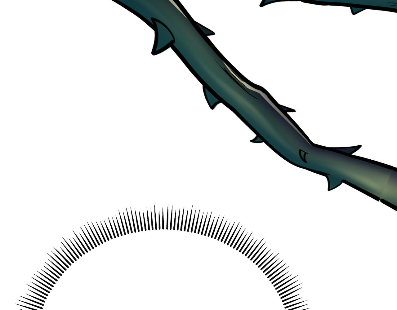 第68话 恩莎能操纵洛帝卡？！(1/4)-第68话