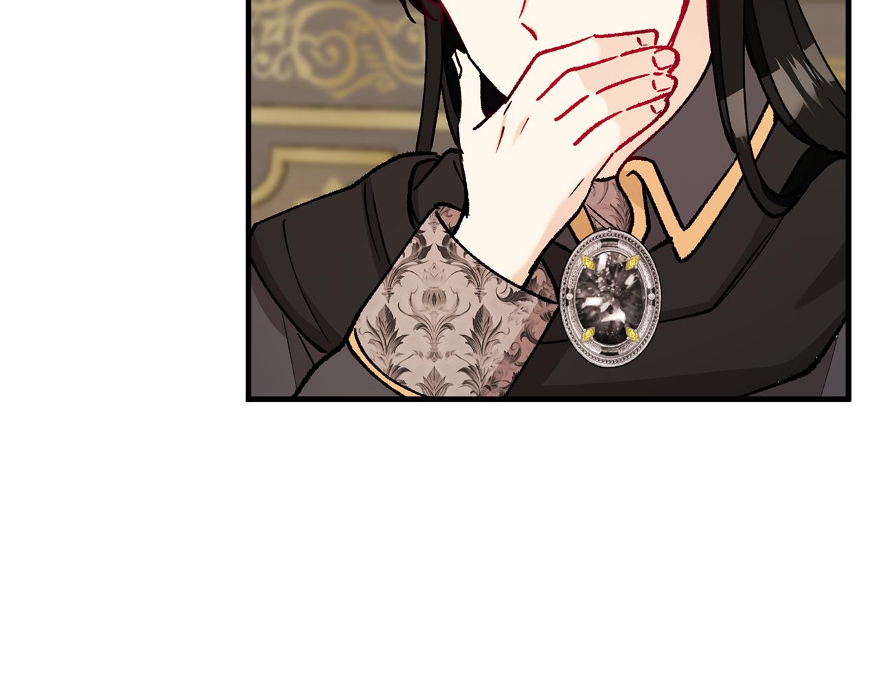 第68话 恩莎能操纵洛帝卡？！(1/4)-第68话