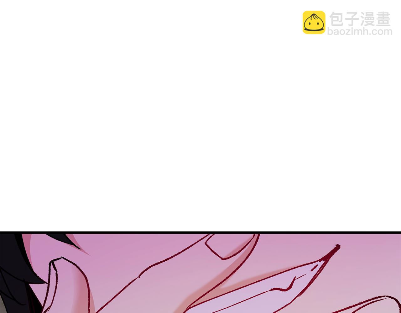 第68话 恩莎能操纵洛帝卡？！(1/4)-第68话