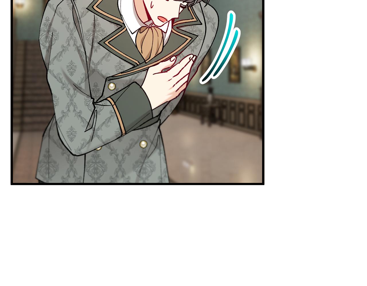 第70话 欲洗清污名(1/5)-第70话