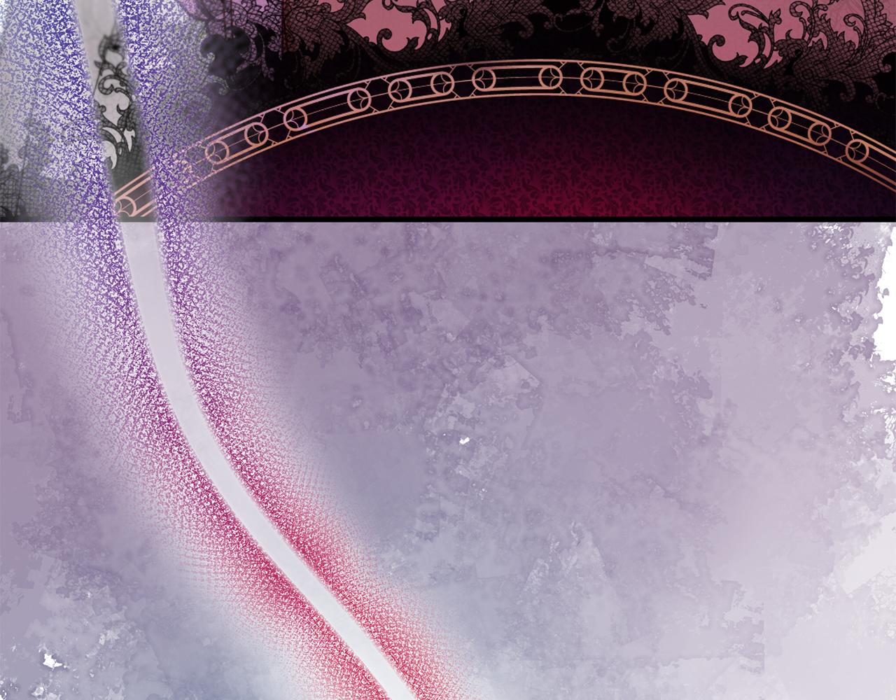 第70话 欲洗清污名(1/5)-第70话