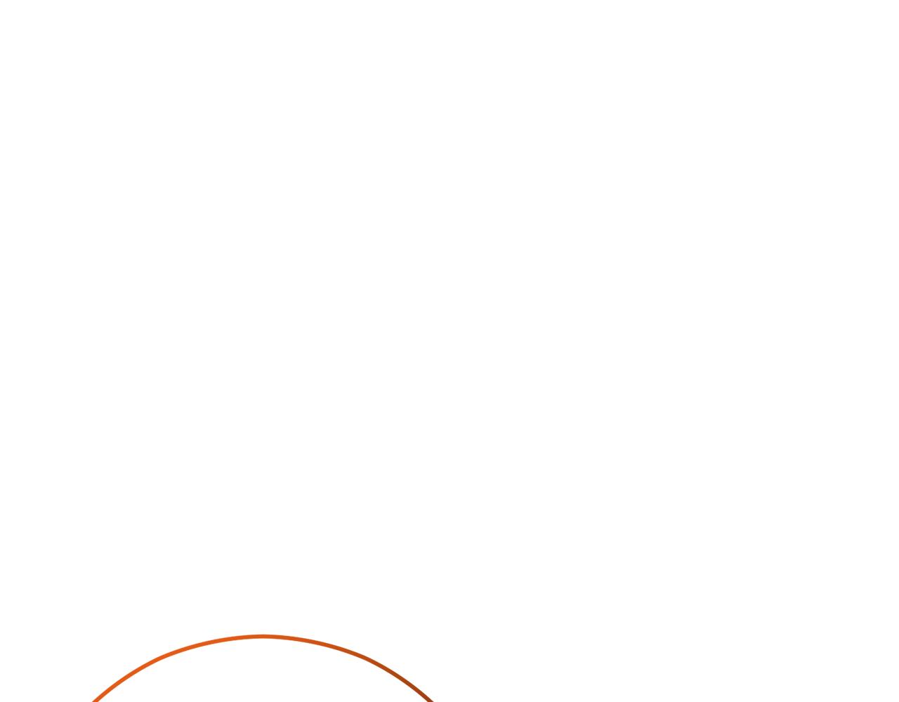 第70话 欲洗清污名(1/5)-第70话