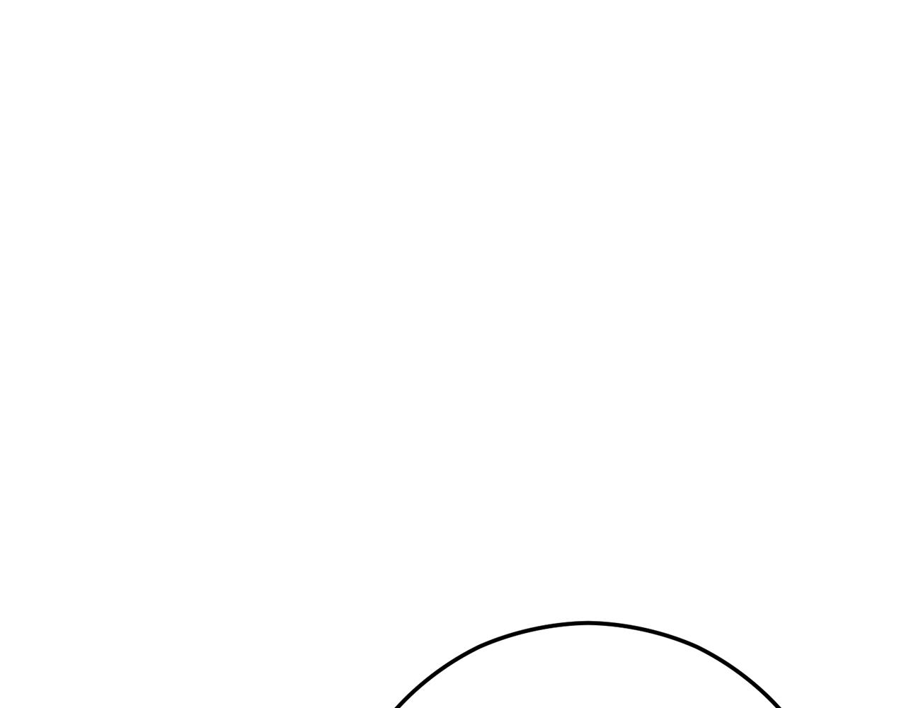 第70话 欲洗清污名(1/5)-第70话