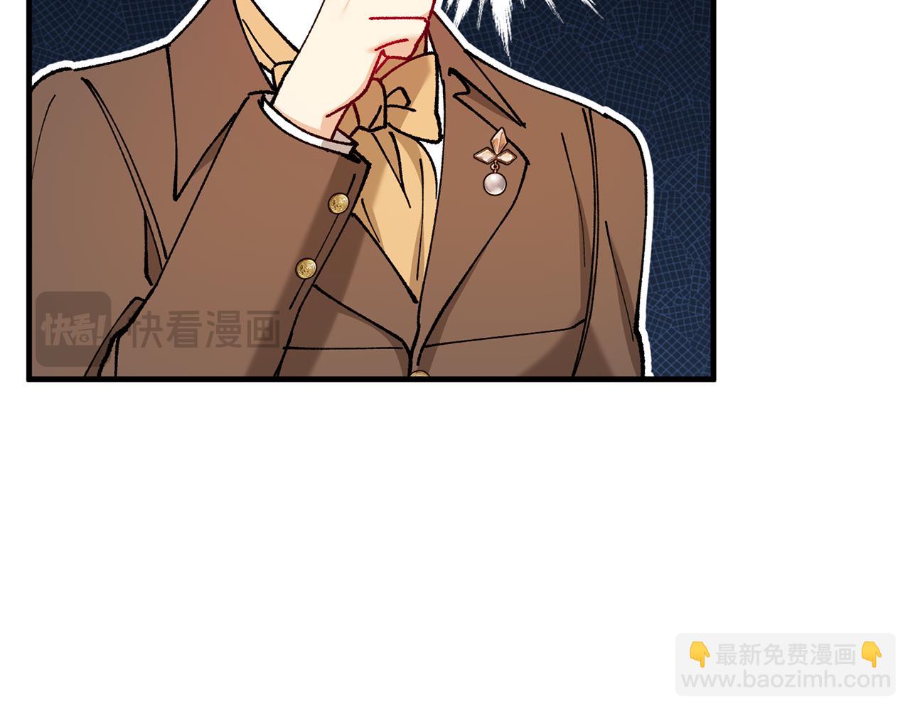 第72话 早茶密谋(1/4)-第72话